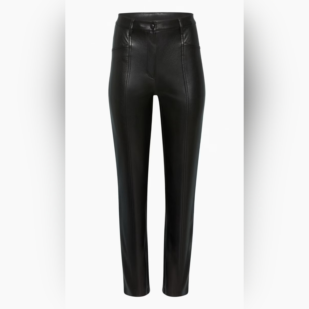 Wilfred Rebel Pant Regular Size 2